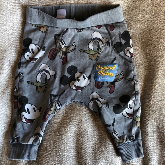 Zara Disney baby collection - Picture 1 of 1